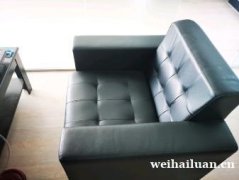 全新沙发，闲置至今，带茶几一起转让