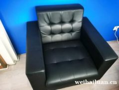 全新沙发，闲置至今，带茶几一起转让
